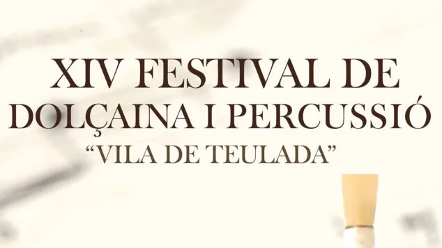 xiv festival vila teulada dest