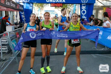 XXIV Volta Popular Ondara Circuit a Peu03