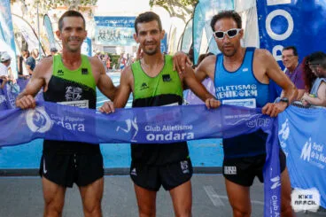 XXIV Volta Popular Ondara Circuit a Peu04