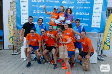 XXIV Volta Popular Ondara Circuit a Peu11