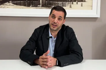 alcalde de ondara dest
