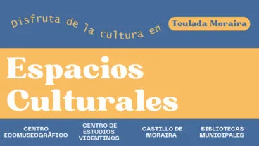 apertura de los espacios culturales de teulada moraira dest