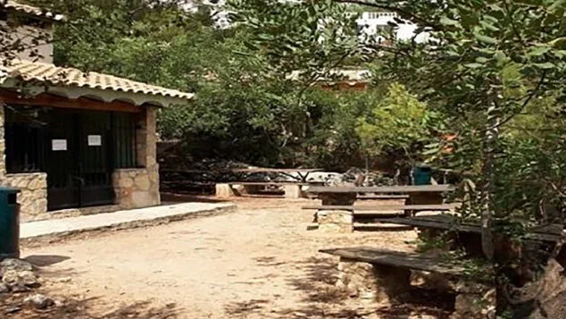 area cambing adsubia empresa