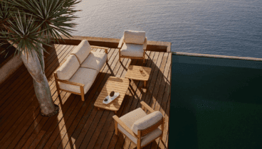 Armonía y relajación_ todo en uno