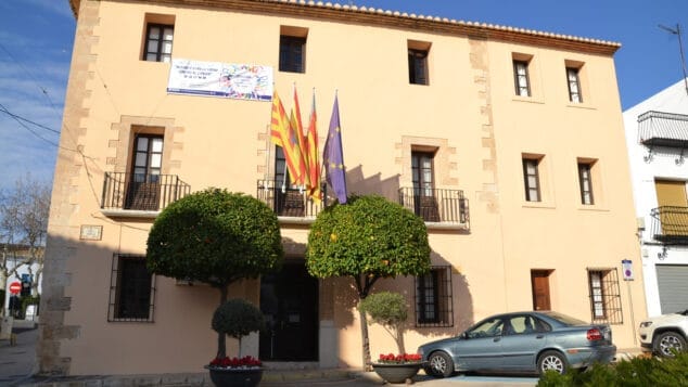 ayuntamiento de benissa dest 1