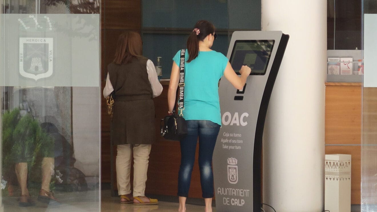 Ayuntamiento de Calp dest