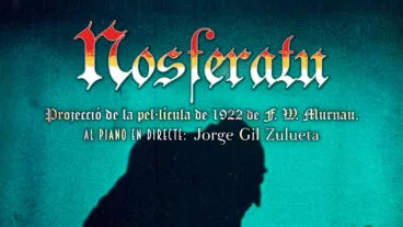 beniarbeig en el sonafilm este 2024