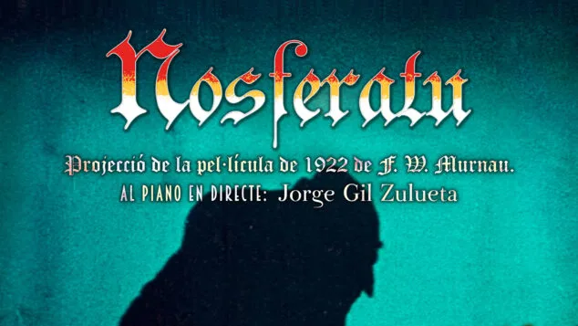beniarbeig en el sonafilm este 2024