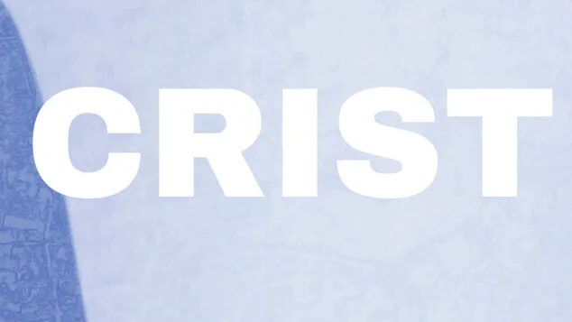 cartel de les festes del crist dondara en 2025