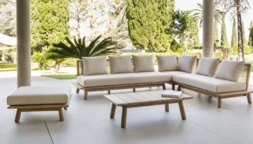 descubre las tendencias y las maderas naturales en muebles martinez