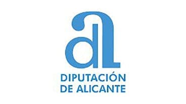 diputacion de alicante dest