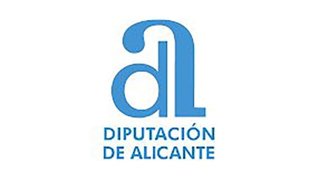 diputacion de alicante dest