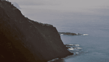 Disfruta de los atardeceres desde la comodidad de tu hogar