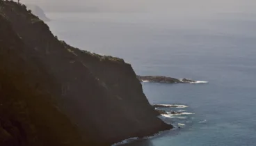 Disfruta de los atardeceres desde la comodidad de tu hogar