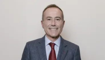 dr fernando de la guia de policlinica glorieta