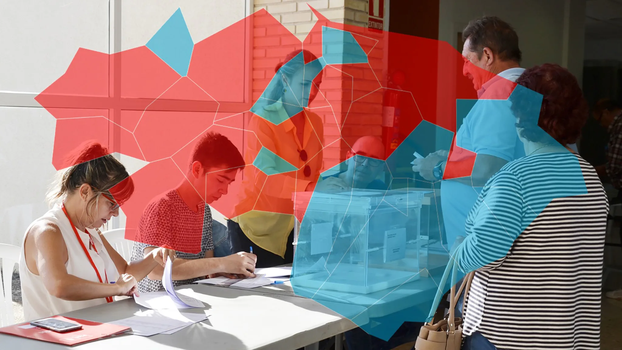 elecciones europeas en la marina alta dest