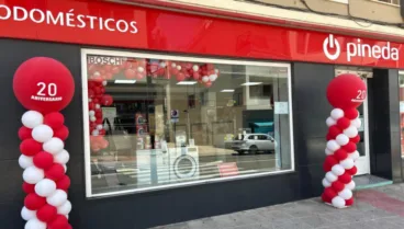 electrodomesticos pineda celebra su 20 aniversario en moraira 766x436 1