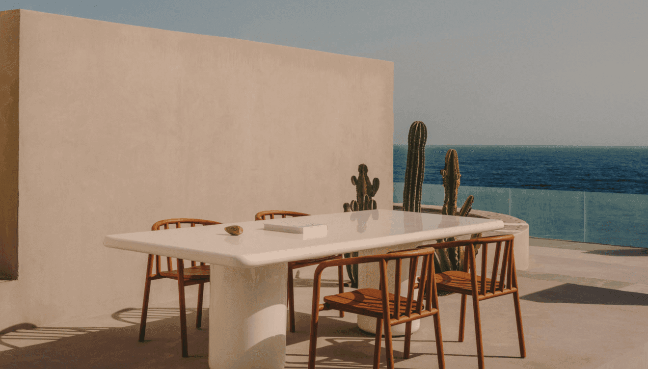 En Muebles Vallés disponen de una amplia variedad de muebles