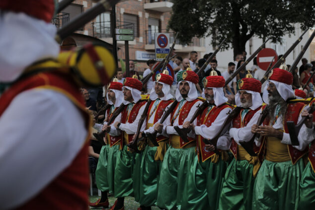 entrada de moros y cristianos de pego 2024 102