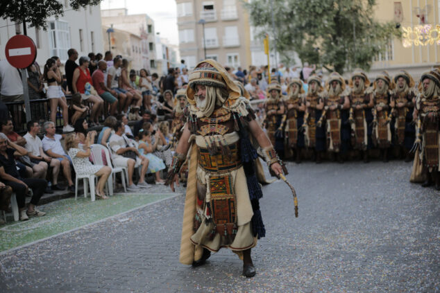 entrada de moros y cristianos de pego 2024 110