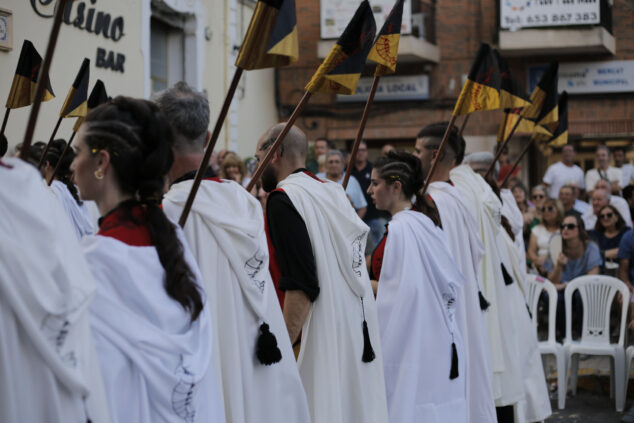 entrada de moros y cristianos de pego 2024 64