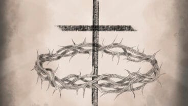 Festes del Crists d’Ondara 2024