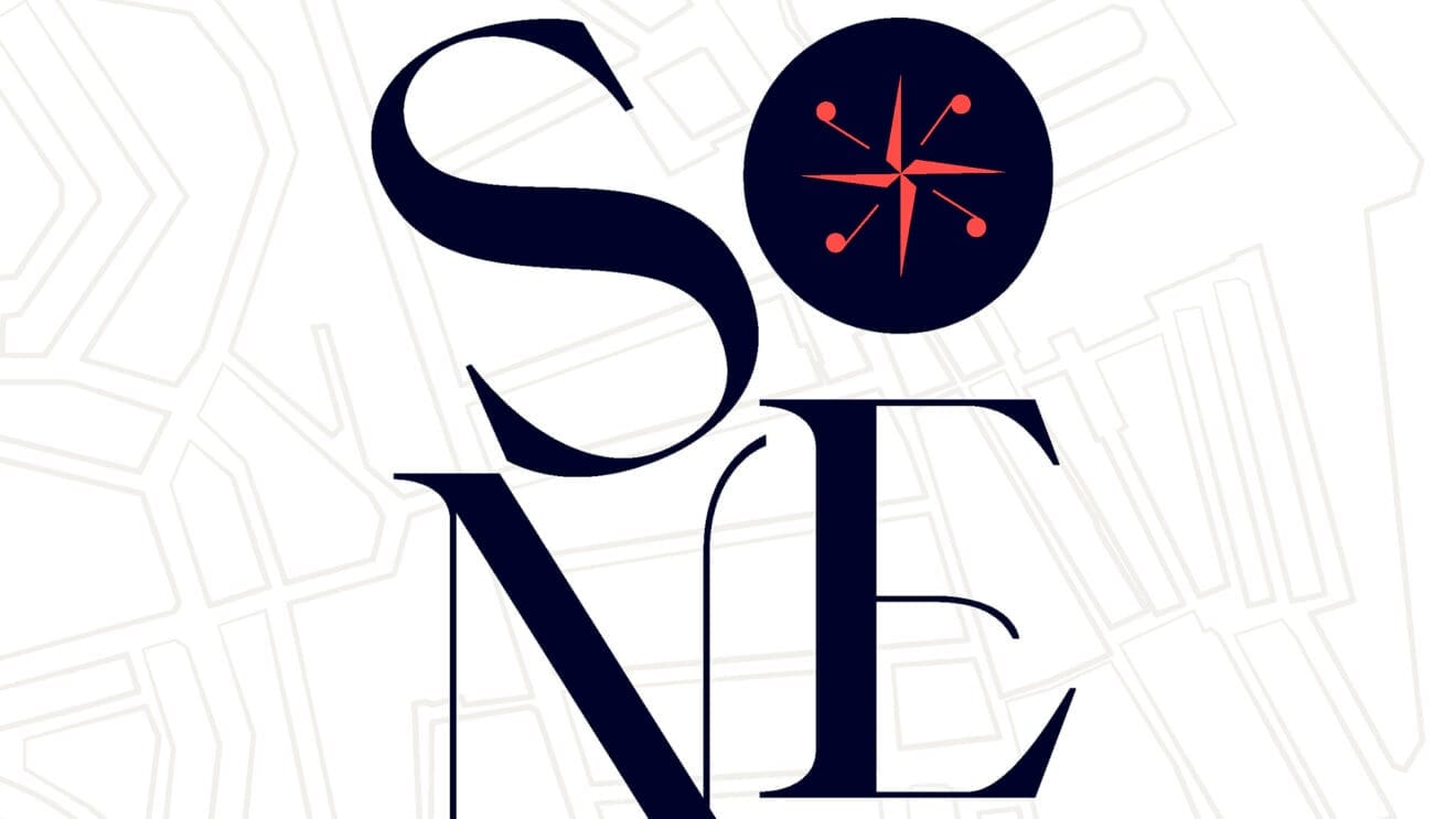 Festival de Música SONE de Benissa