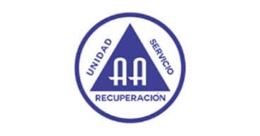 logo-