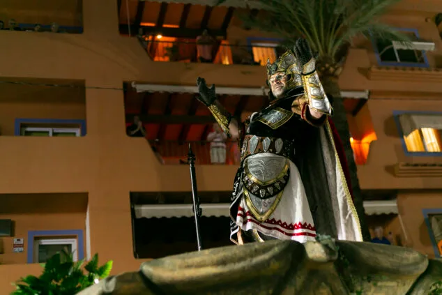 moros y cristianos moraira 2024104