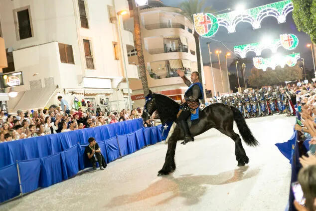 moros y cristianos moraira 2024105