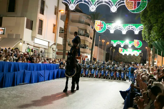 moros y cristianos moraira 2024106