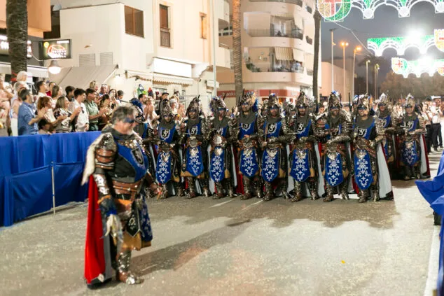 moros y cristianos moraira 2024107