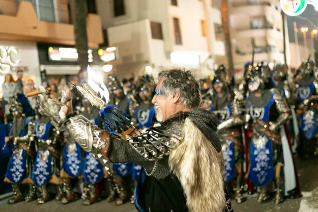 moros y cristianos moraira 2024109