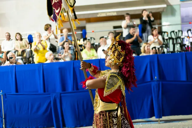 moros y cristianos moraira 2024115