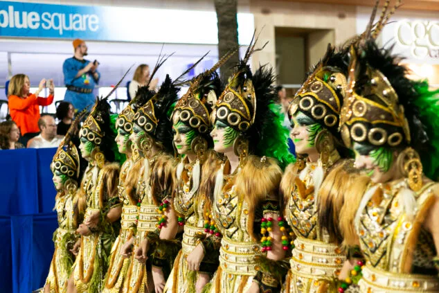 moros y cristianos moraira 2024117