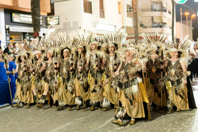 moros y cristianos moraira 2024118