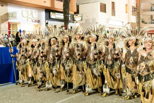 moros y cristianos moraira 2024120