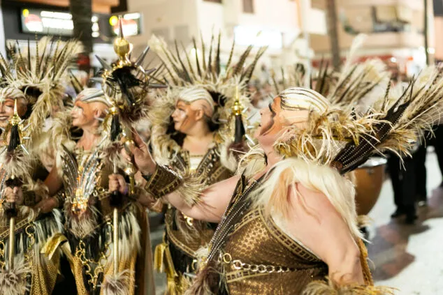 moros y cristianos moraira 2024121