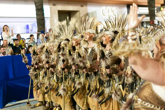 moros y cristianos moraira 2024122