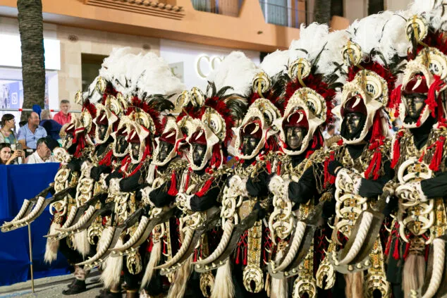 moros y cristianos moraira 2024125
