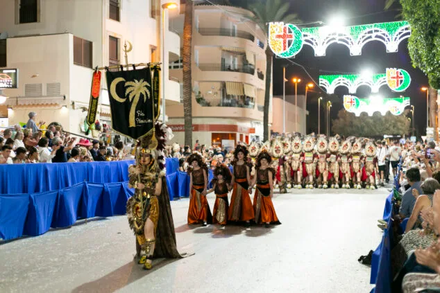 moros y cristianos moraira 2024129