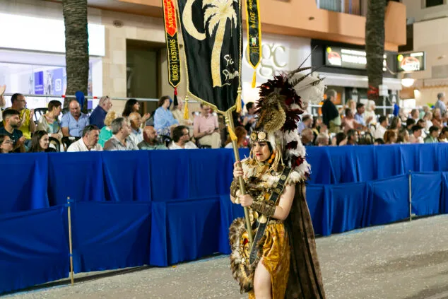 moros y cristianos moraira 2024130