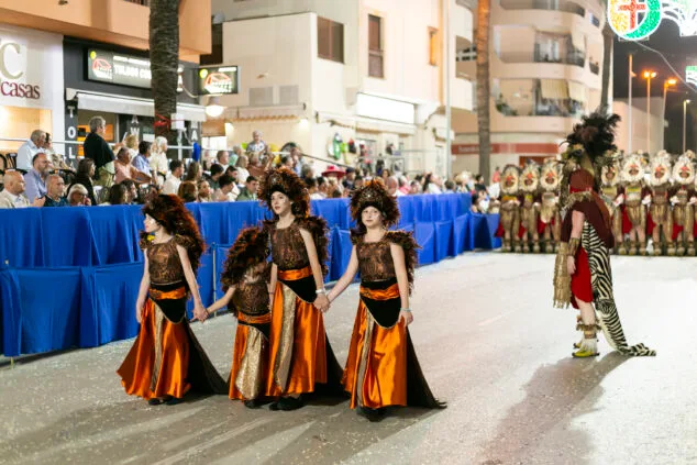 moros y cristianos moraira 2024131