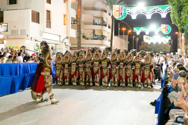 moros y cristianos moraira 2024132