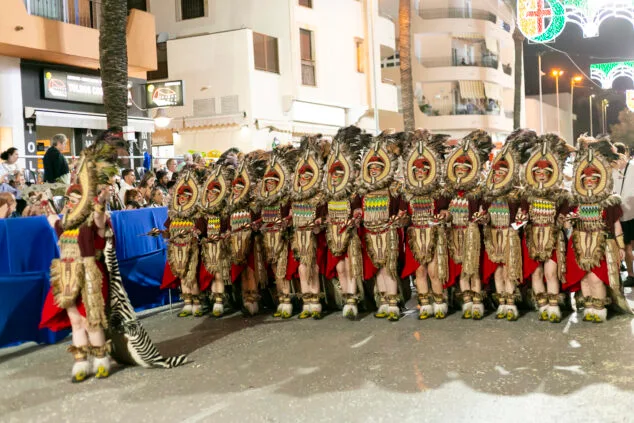 moros y cristianos moraira 2024133