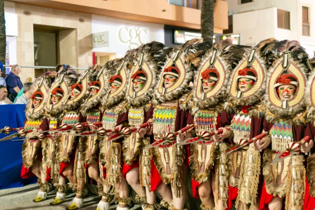 moros y cristianos moraira 2024135