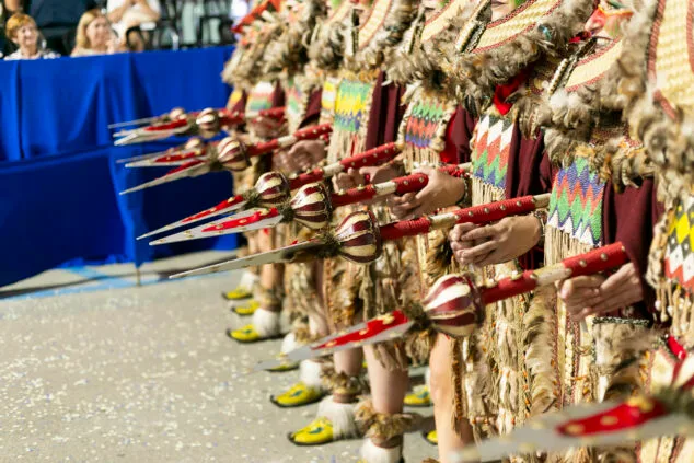 moros y cristianos moraira 2024138