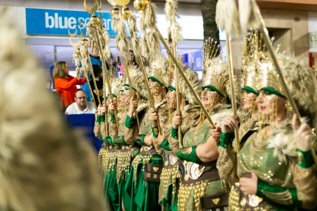 moros y cristianos moraira 2024141