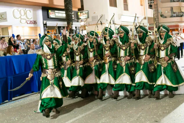 moros y cristianos moraira 2024143