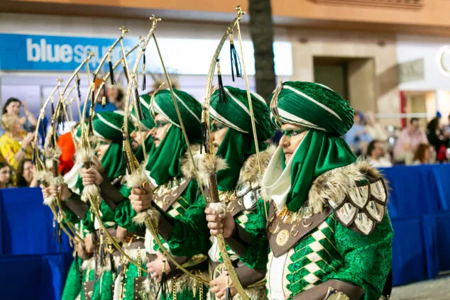 moros y cristianos moraira 2024147